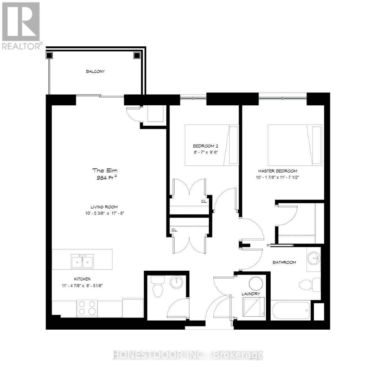 92 Eastridge Road, Brockton, Ontario  N0G 2V0 - Photo 20 - X12743780