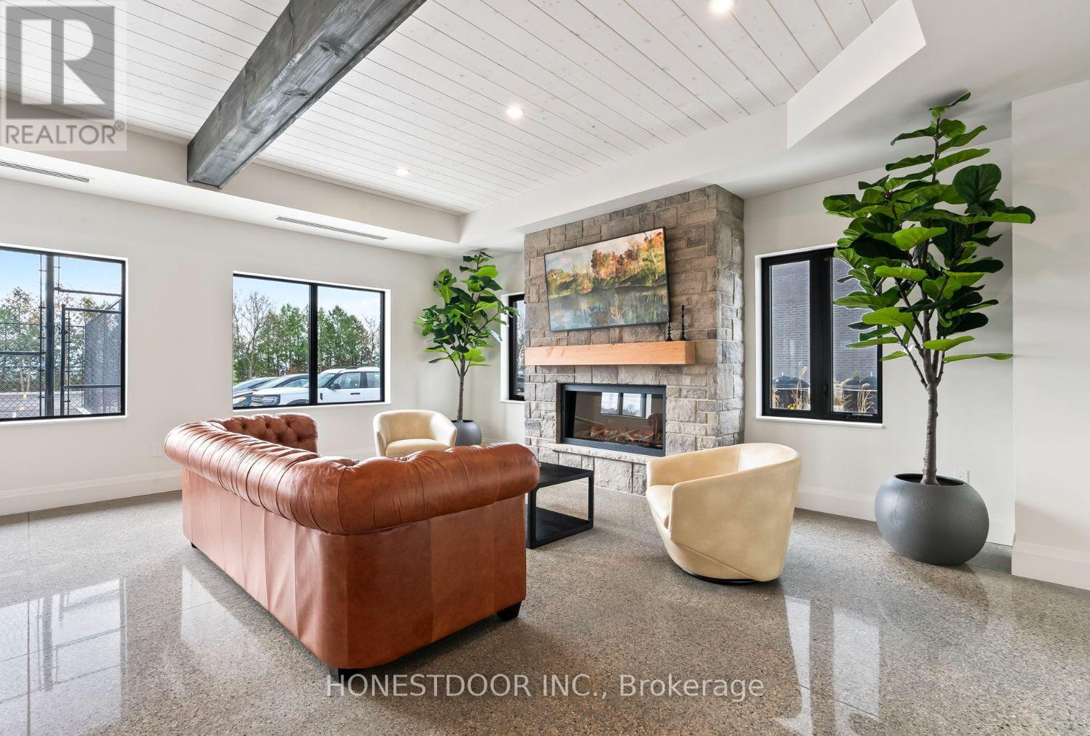 92 Eastridge Road, Brockton, Ontario  N0G 2V0 - Photo 24 - X12743780