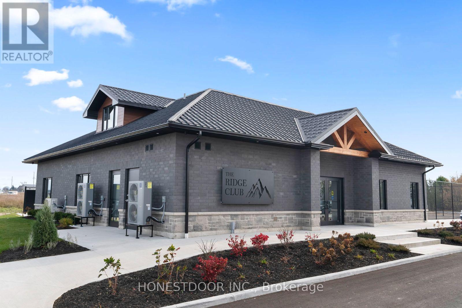 92 Eastridge Road, Brockton, Ontario  N0G 2V0 - Photo 27 - X12743780