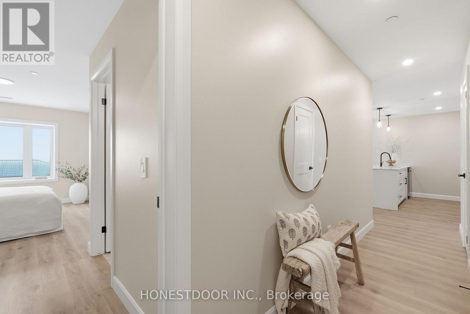 92 Eastridge Road, Brockton, Ontario  N0G 2V0 - Photo 4 - X12743780