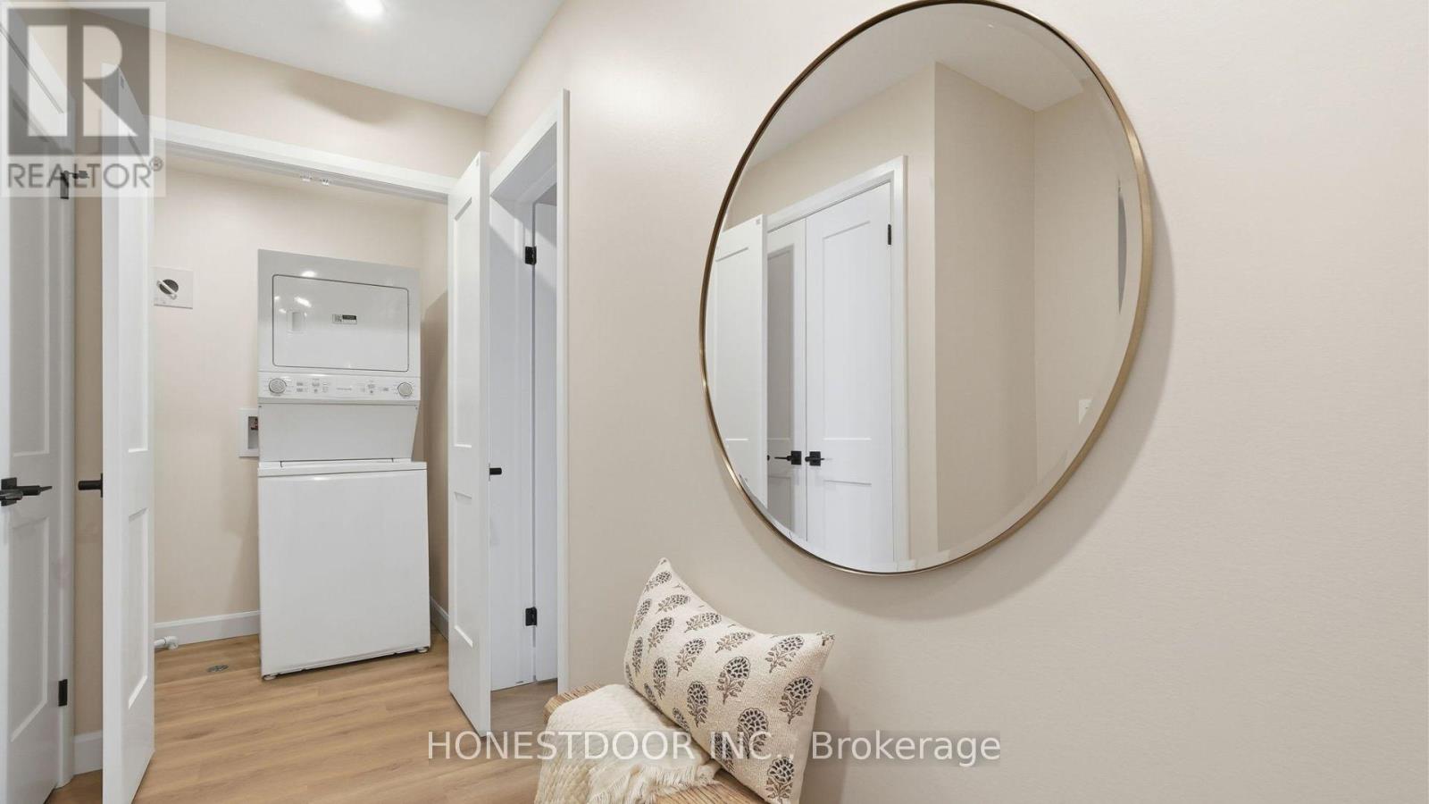 92 Eastridge Road, Brockton, Ontario  N0G 2V0 - Photo 5 - X12743780