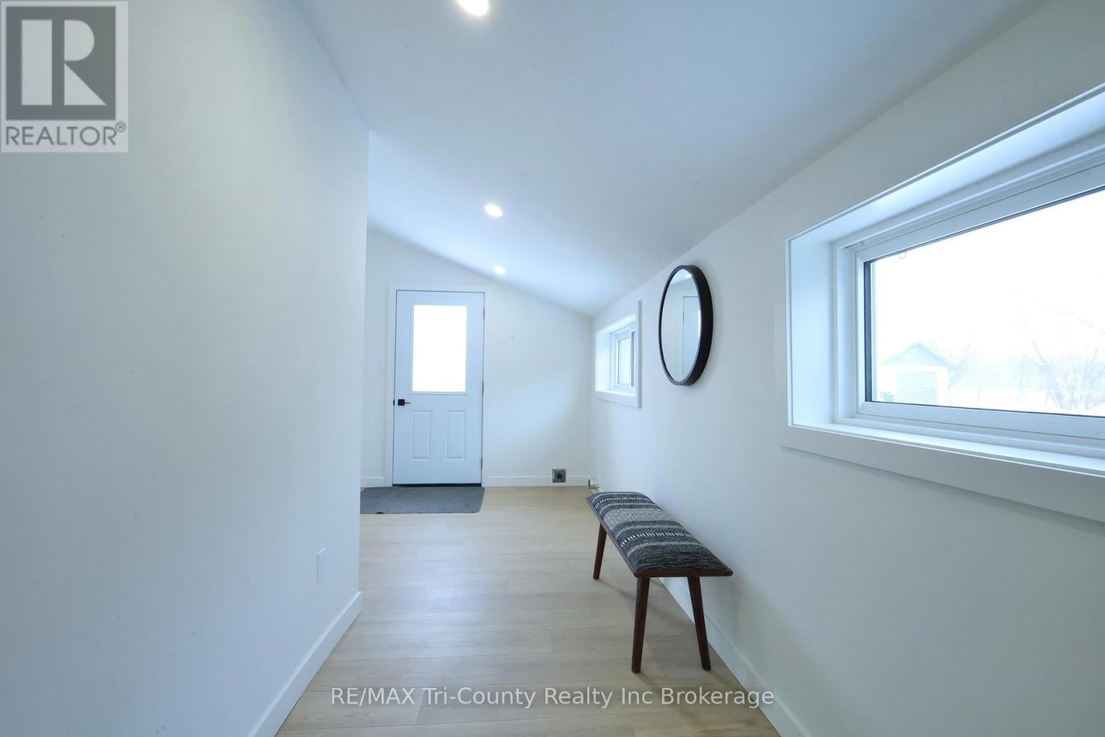 12 Mariam Street, St. Thomas, Ontario  N5P 1W8 - Photo 14 - X12900564