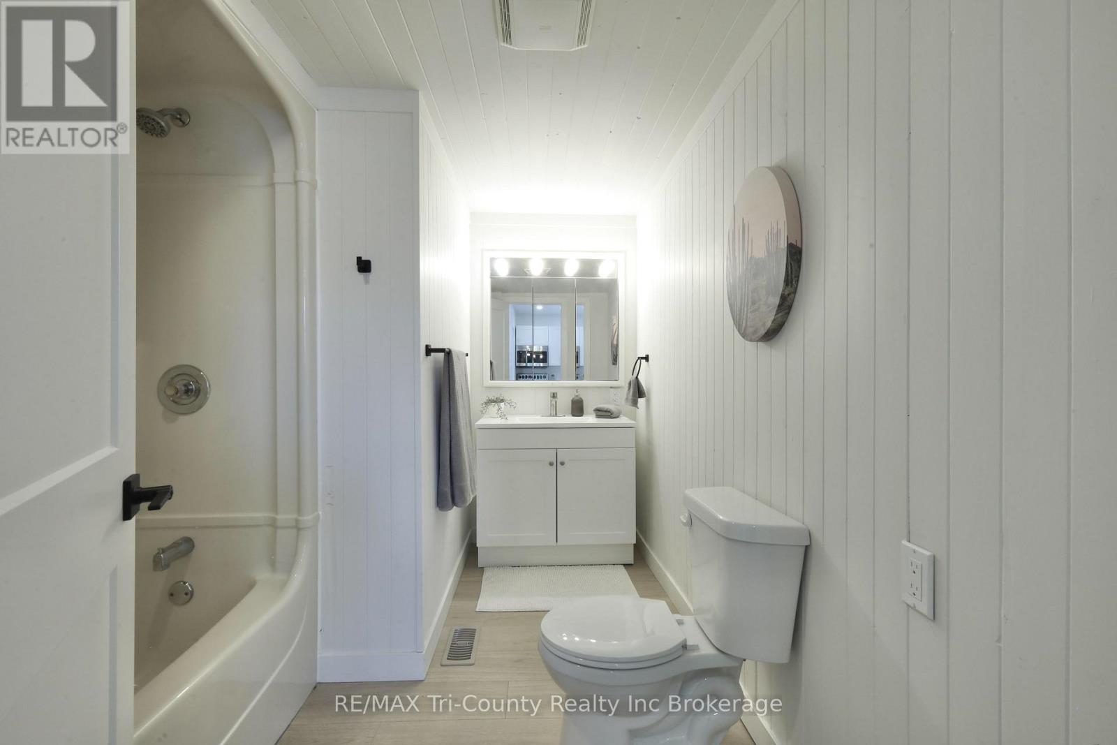 12 Mariam Street, St. Thomas, Ontario  N5P 1W8 - Photo 15 - X12900564