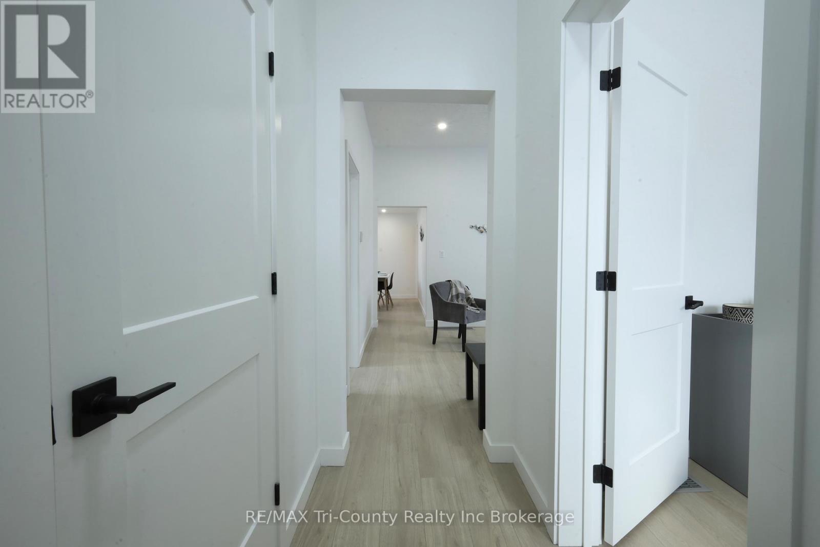 12 Mariam Street, St. Thomas, Ontario  N5P 1W8 - Photo 22 - X12900564