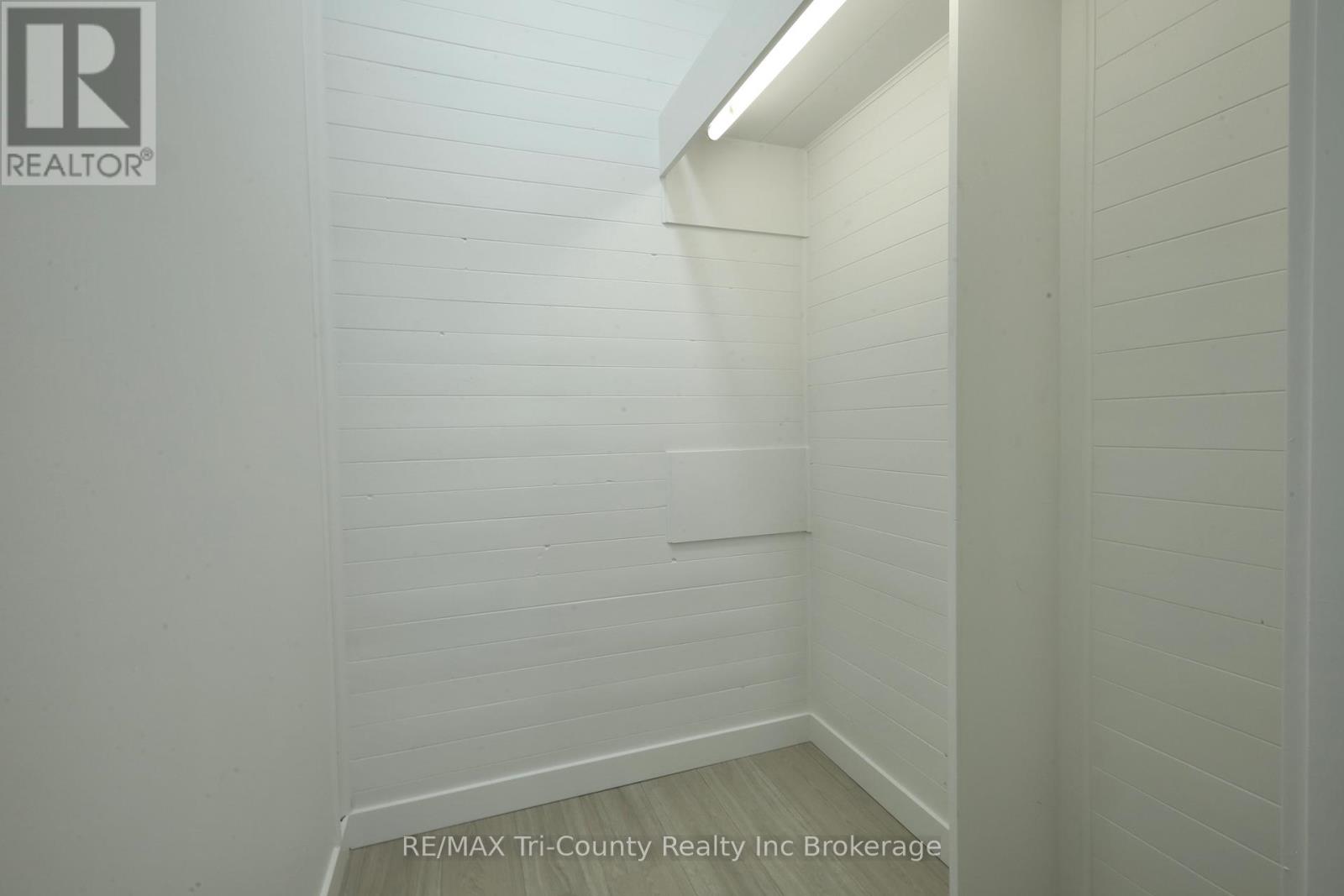 12 Mariam Street, St. Thomas, Ontario  N5P 1W8 - Photo 28 - X12900564