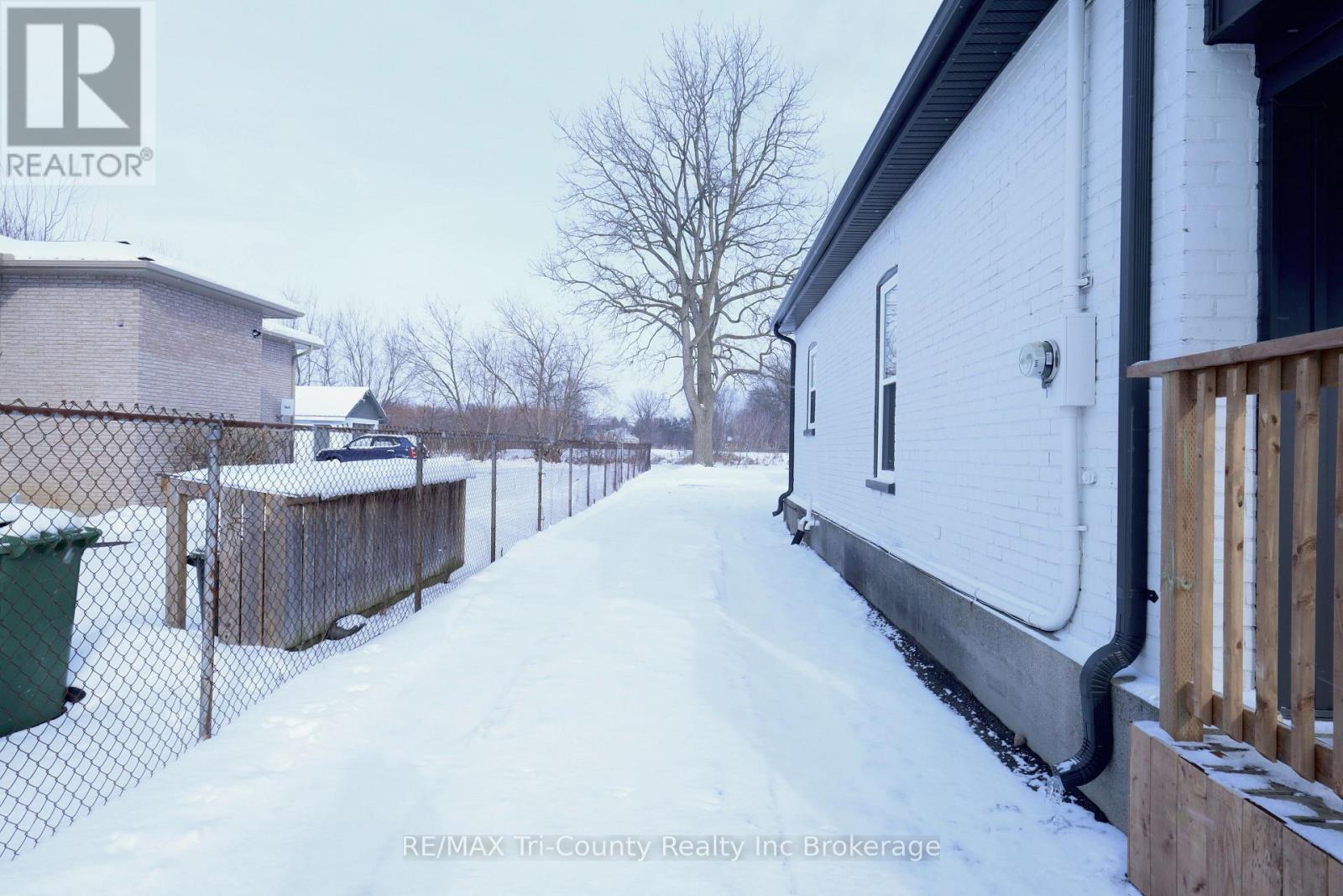 12 Mariam Street, St. Thomas, Ontario  N5P 1W8 - Photo 29 - X12900564