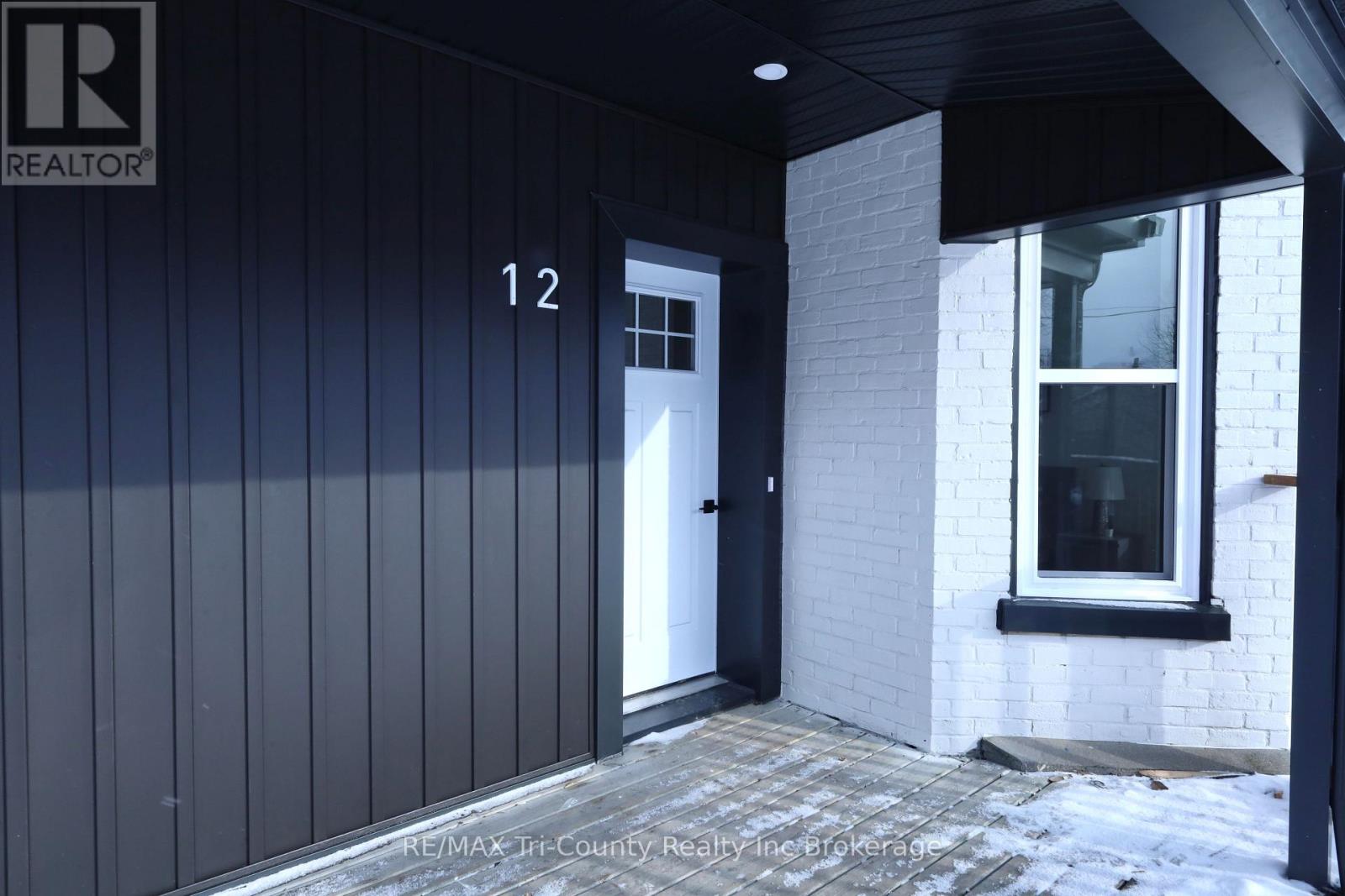 12 Mariam Street, St. Thomas, Ontario  N5P 1W8 - Photo 31 - X12900564