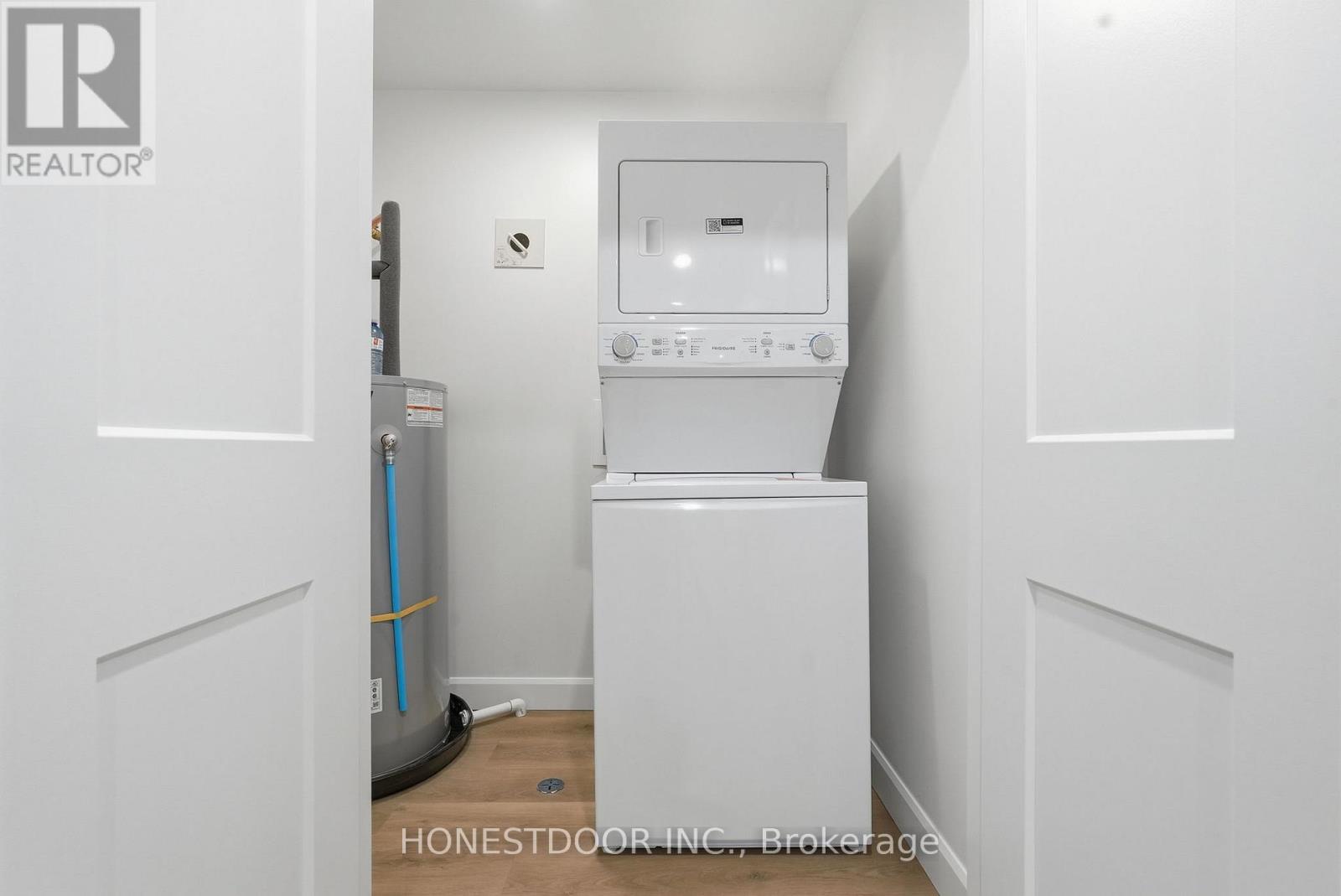 92 Eastridge Road, Brockton, Ontario  N0G 2V0 - Photo 6 - X12743780