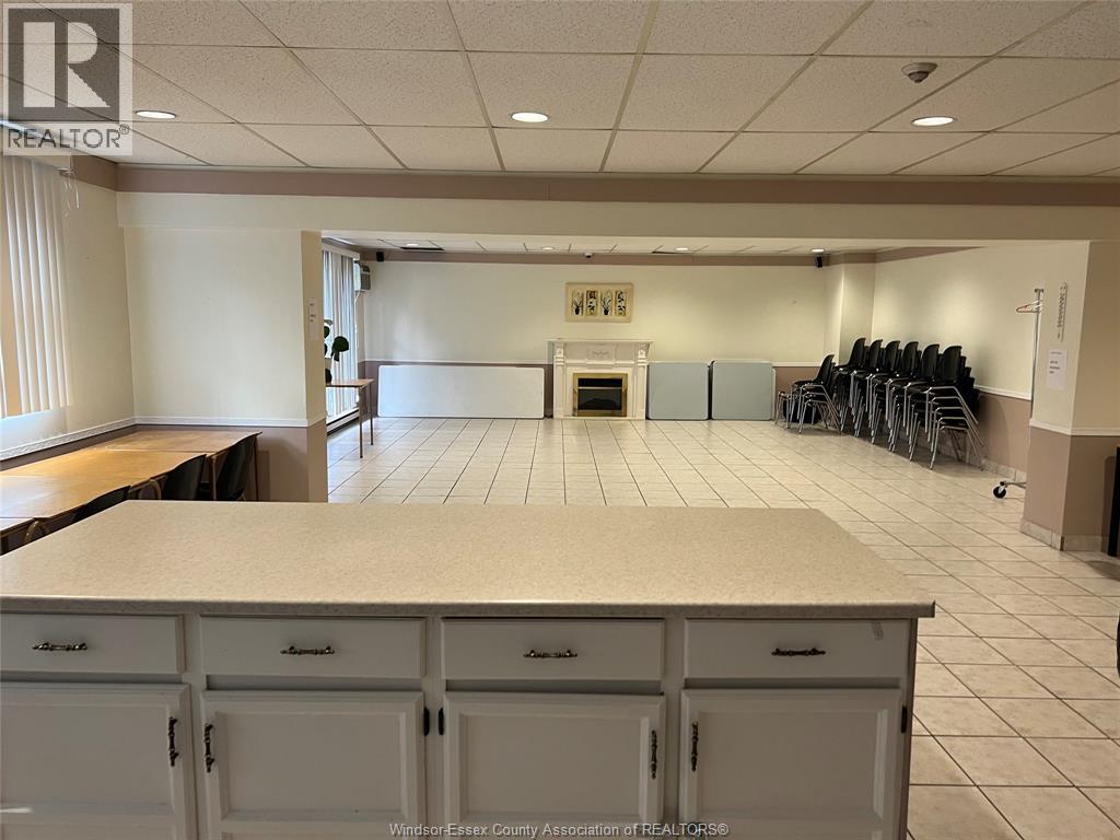 3936 Wyandotte Street East Unit# 513, Windsor, Ontario  N8Y 4V1 - Photo 11 - 26005713