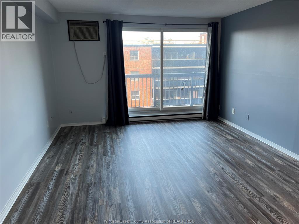3936 Wyandotte Street East Unit# 513, Windsor, Ontario  N8Y 4V1 - Photo 2 - 26005713