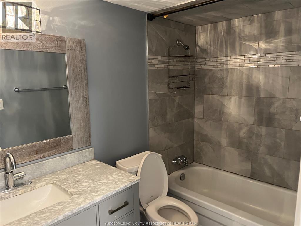 3936 Wyandotte Street East Unit# 513, Windsor, Ontario  N8Y 4V1 - Photo 7 - 26005713