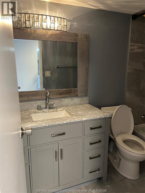 3936 Wyandotte Street East Unit# 513, Windsor, Ontario  N8Y 4V1 - Photo 8 - 26005713