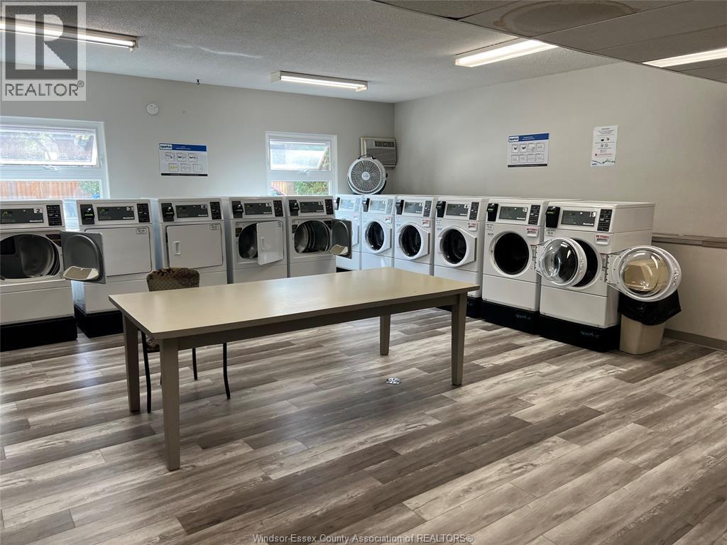 3936 Wyandotte Street East Unit# 513, Windsor, Ontario  N8Y 4V1 - Photo 9 - 26005713