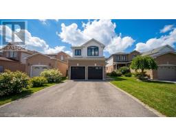 179 WILKINS CRESCENT, Clarington, Ontario