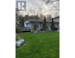 226 PARLETTE AVENUE, Toronto, Ontario