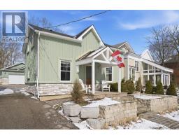 407 QUEEN STREET, Newmarket, Ontario