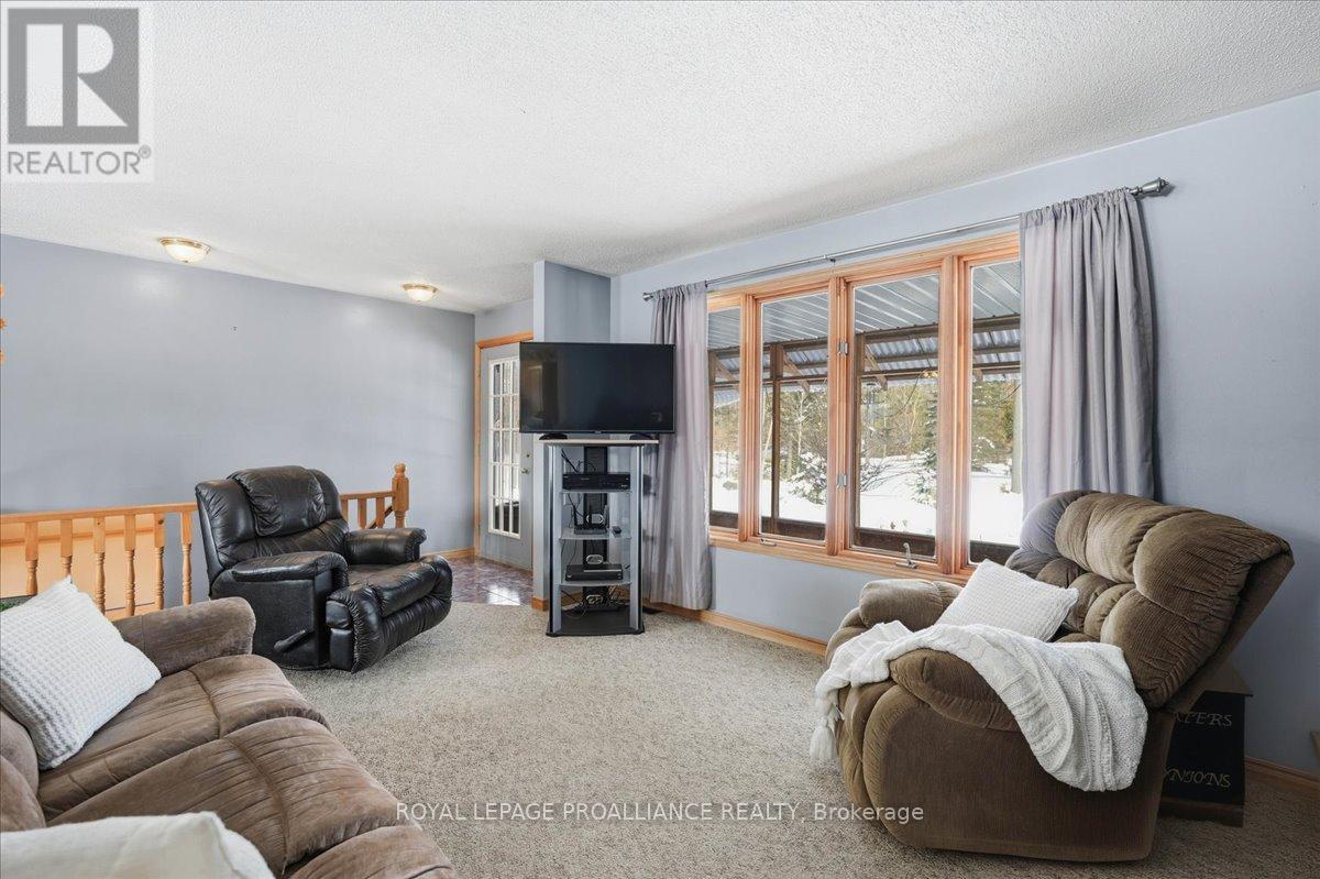 1004 Bateman Road, Stirling-Rawdon (Rawdon Ward), Ontario  K0K 3C0 - Photo 10 - X12900460