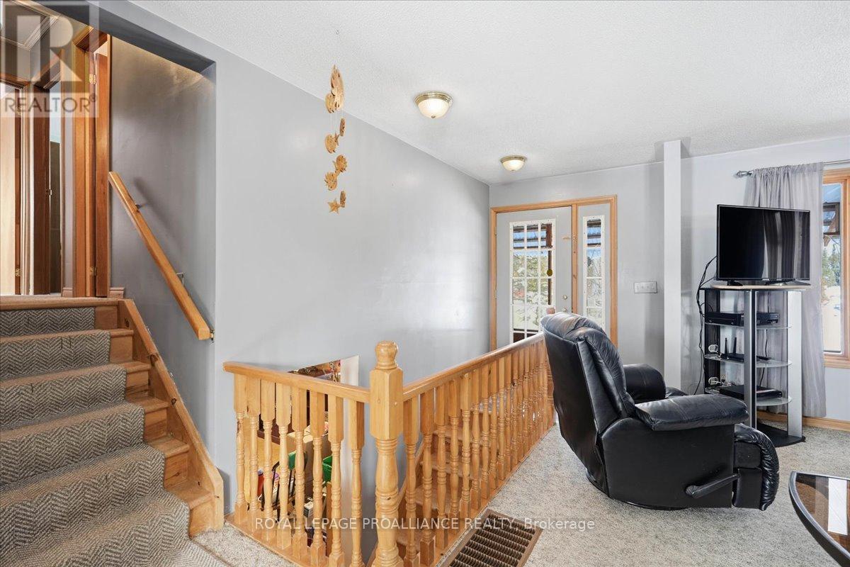 1004 Bateman Road, Stirling-Rawdon (Rawdon Ward), Ontario  K0K 3C0 - Photo 11 - X12900460