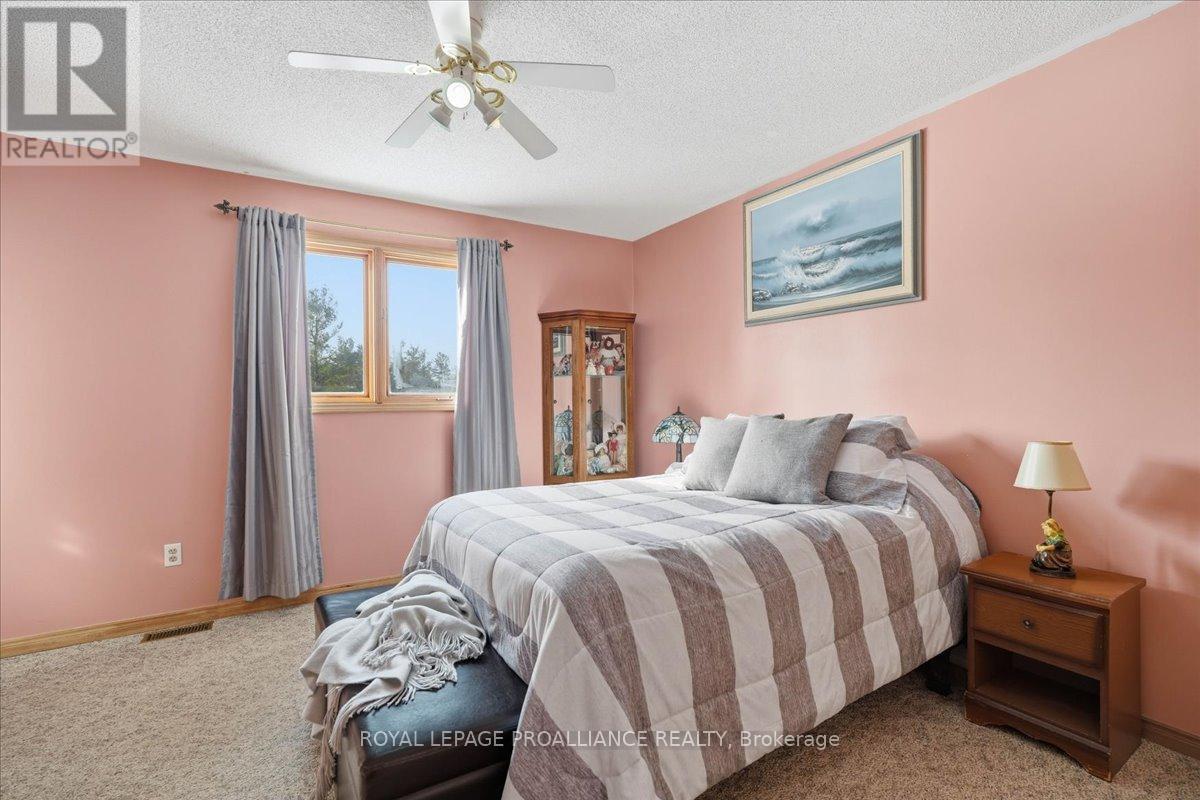 1004 Bateman Road, Stirling-Rawdon (Rawdon Ward), Ontario  K0K 3C0 - Photo 12 - X12900460