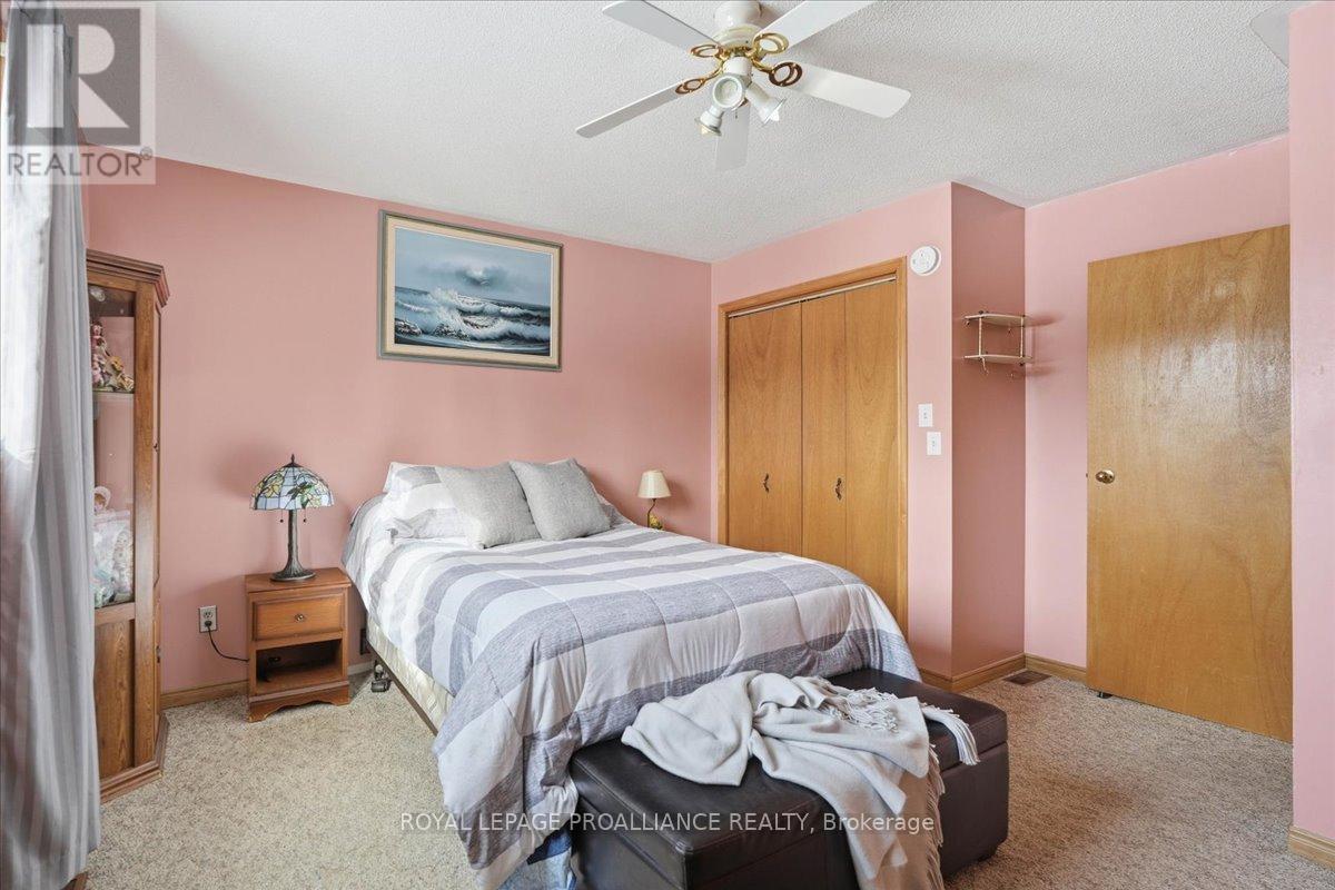 1004 Bateman Road, Stirling-Rawdon (Rawdon Ward), Ontario  K0K 3C0 - Photo 13 - X12900460