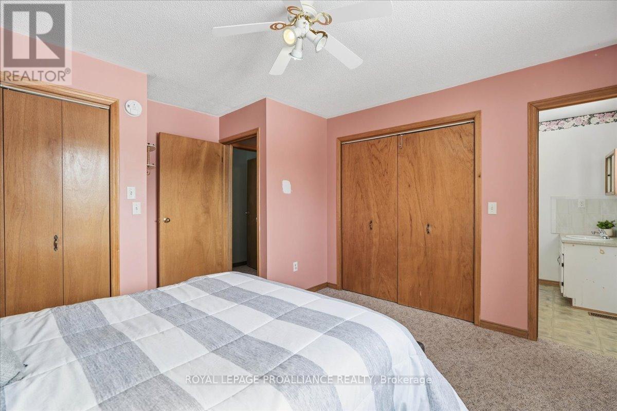 1004 Bateman Road, Stirling-Rawdon (Rawdon Ward), Ontario  K0K 3C0 - Photo 14 - X12900460