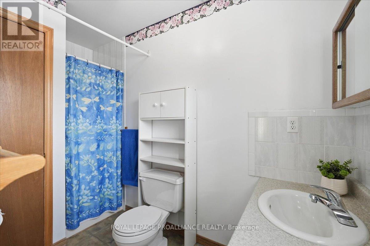 1004 Bateman Road, Stirling-Rawdon (Rawdon Ward), Ontario  K0K 3C0 - Photo 15 - X12900460