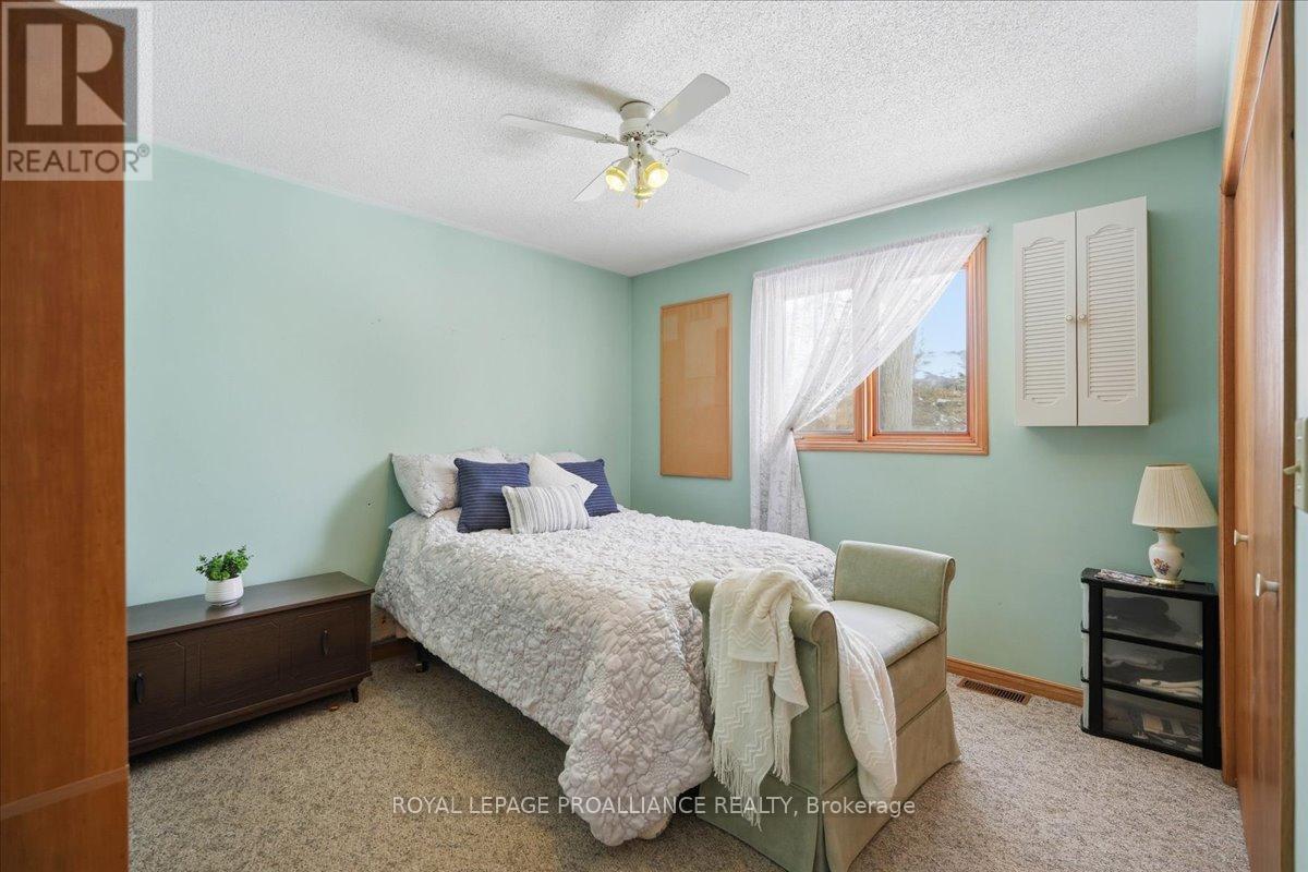 1004 Bateman Road, Stirling-Rawdon (Rawdon Ward), Ontario  K0K 3C0 - Photo 17 - X12900460