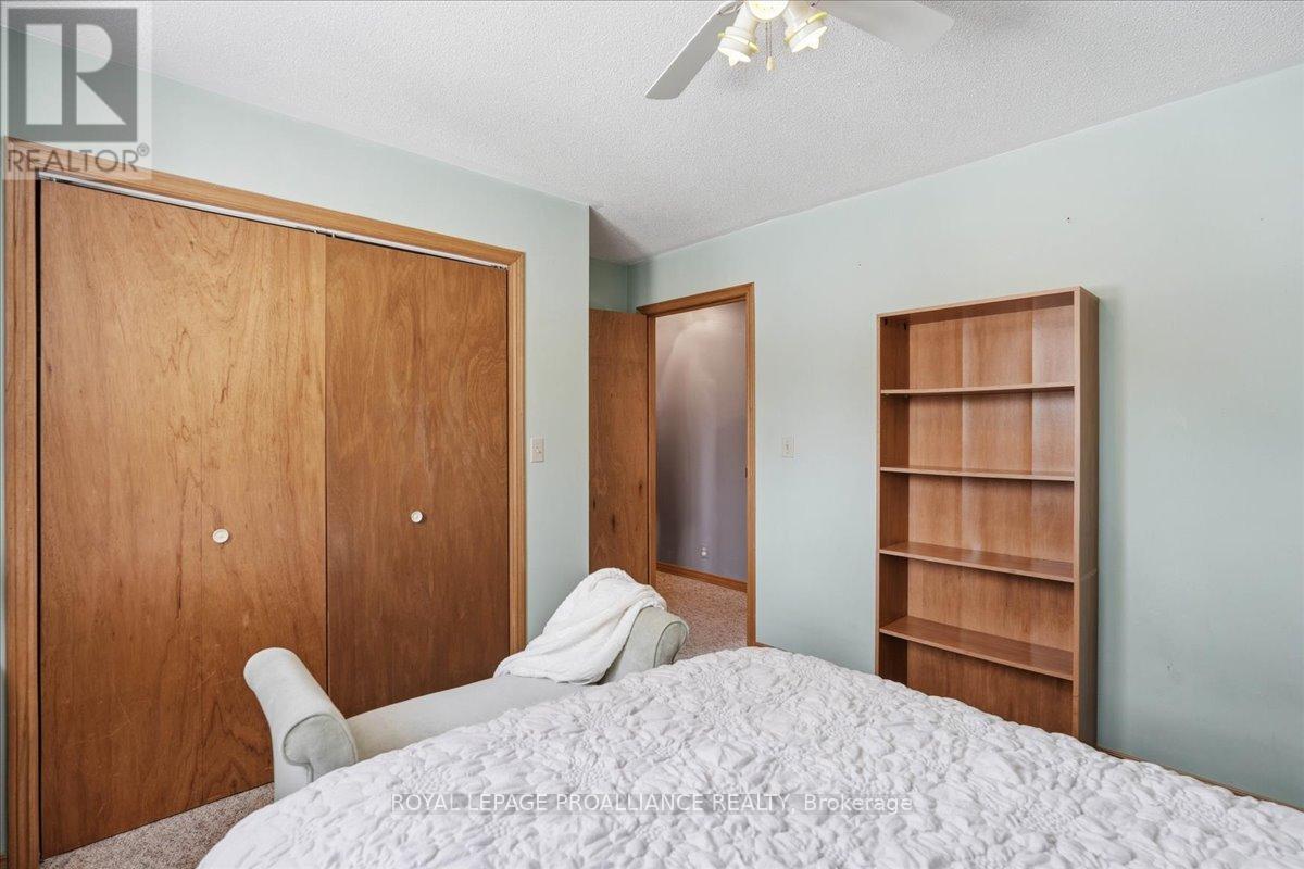 1004 Bateman Road, Stirling-Rawdon (Rawdon Ward), Ontario  K0K 3C0 - Photo 18 - X12900460