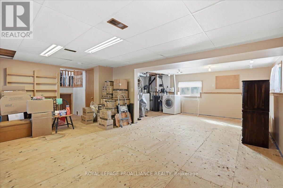 1004 Bateman Road, Stirling-Rawdon (Rawdon Ward), Ontario  K0K 3C0 - Photo 19 - X12900460