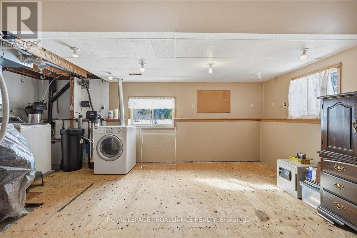 1004 Bateman Road, Stirling-Rawdon (Rawdon Ward), Ontario  K0K 3C0 - Photo 20 - X12900460