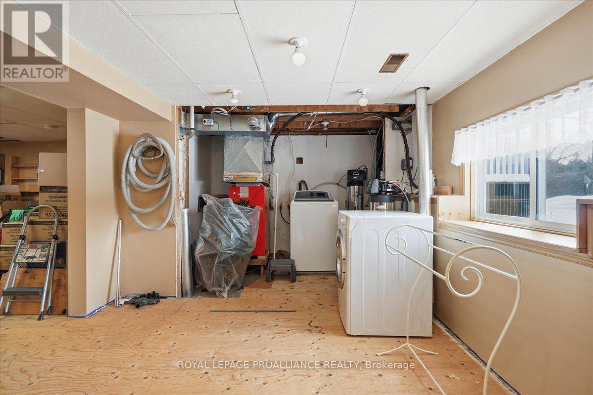 1004 Bateman Road, Stirling-Rawdon (Rawdon Ward), Ontario  K0K 3C0 - Photo 21 - X12900460