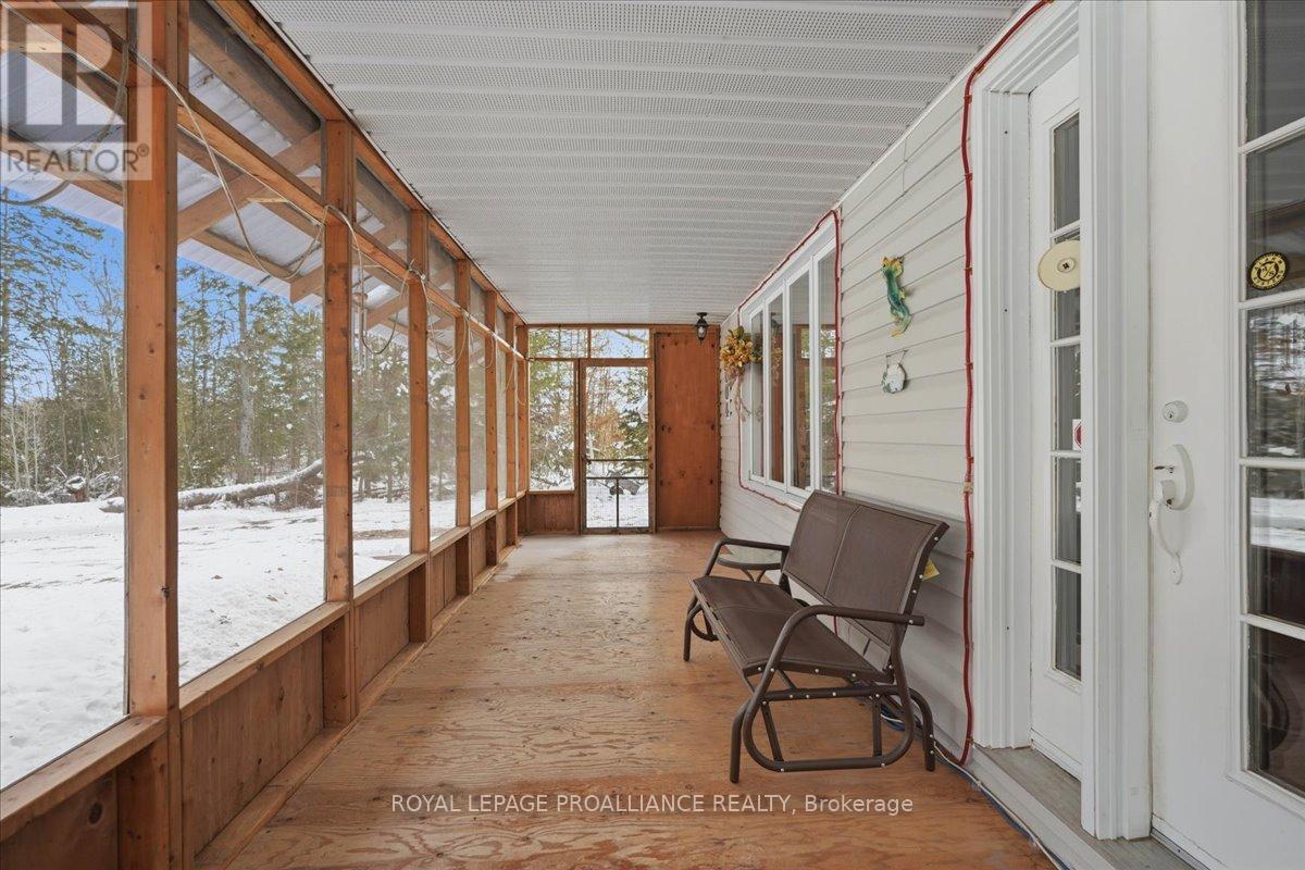 1004 Bateman Road, Stirling-Rawdon (Rawdon Ward), Ontario  K0K 3C0 - Photo 22 - X12900460