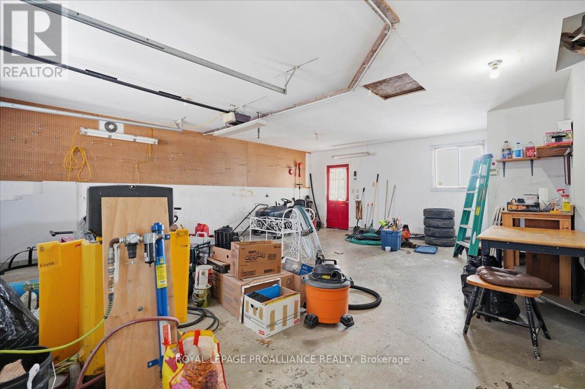 1004 Bateman Road, Stirling-Rawdon (Rawdon Ward), Ontario  K0K 3C0 - Photo 25 - X12900460