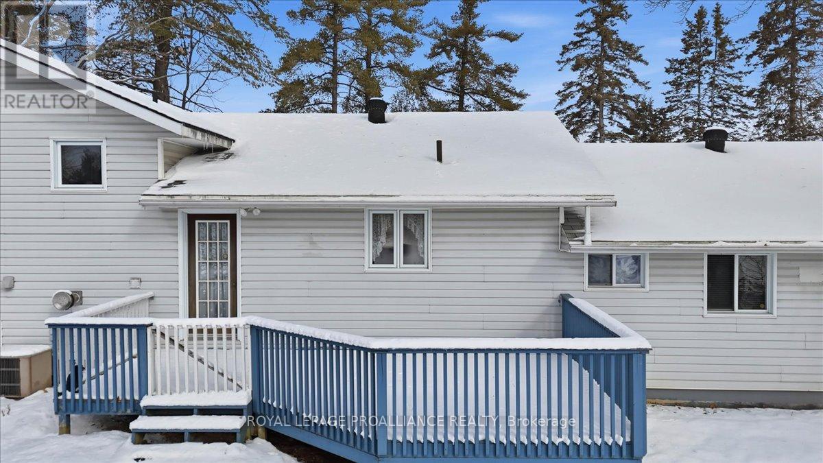 1004 Bateman Road, Stirling-Rawdon (Rawdon Ward), Ontario  K0K 3C0 - Photo 27 - X12900460