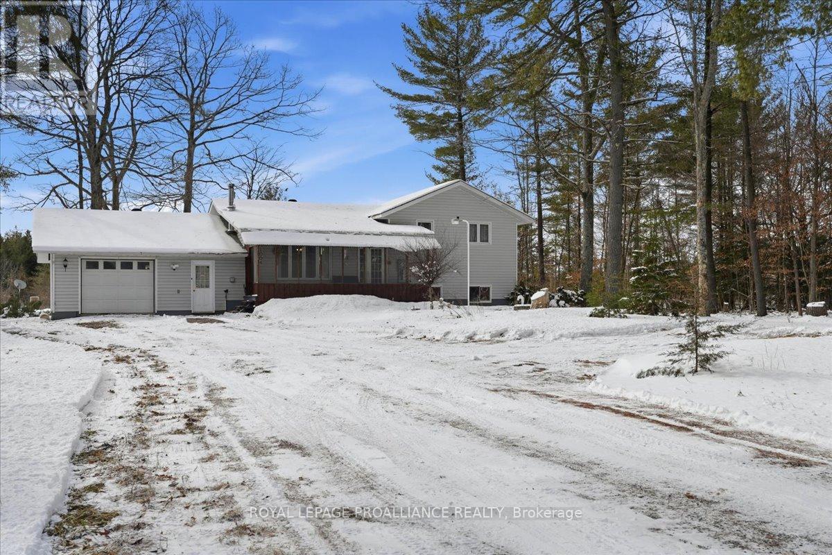 1004 Bateman Road, Stirling-Rawdon (Rawdon Ward), Ontario  K0K 3C0 - Photo 33 - X12900460