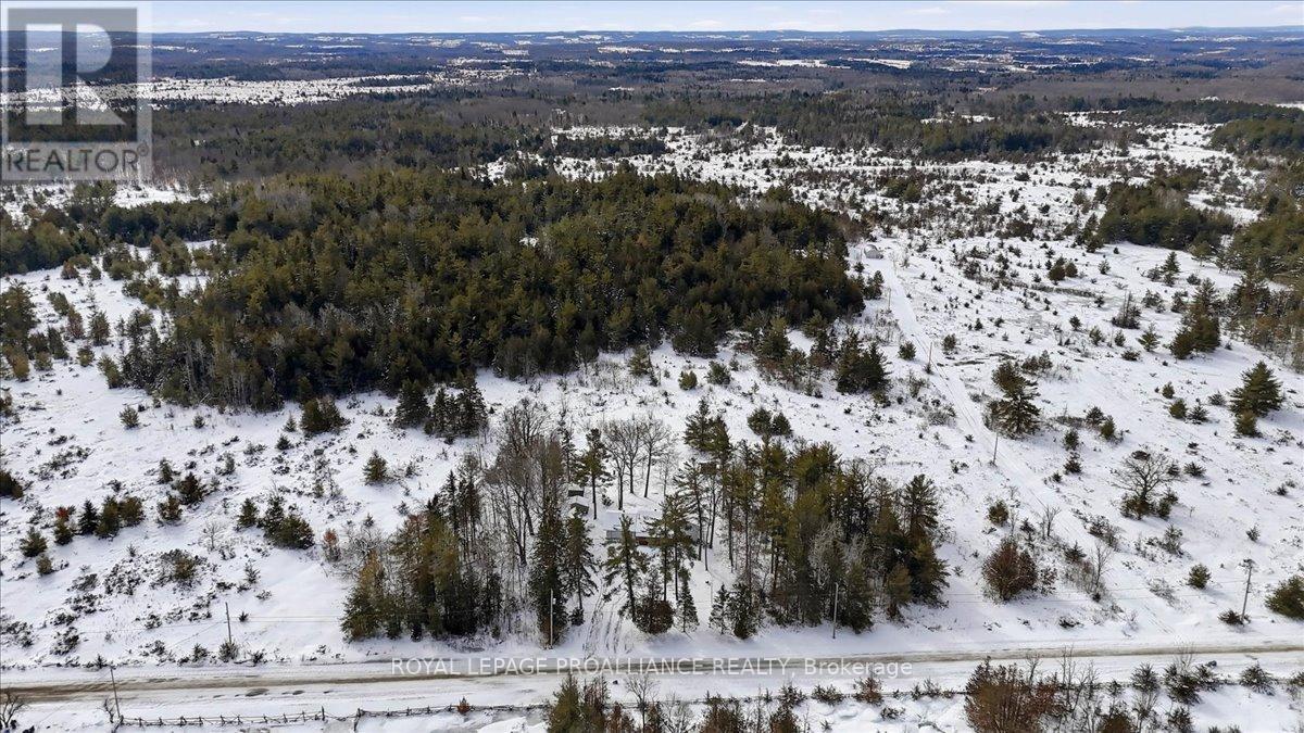 1004 Bateman Road, Stirling-Rawdon (Rawdon Ward), Ontario  K0K 3C0 - Photo 37 - X12900460