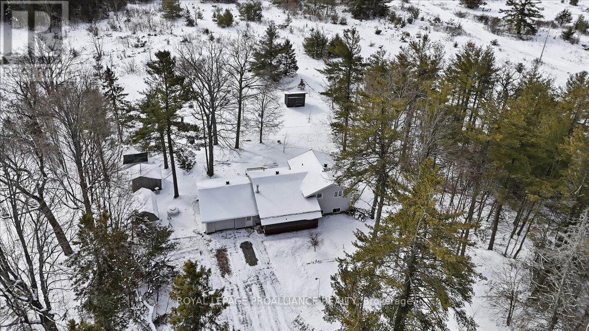 1004 Bateman Road, Stirling-Rawdon (Rawdon Ward), Ontario  K0K 3C0 - Photo 40 - X12900460