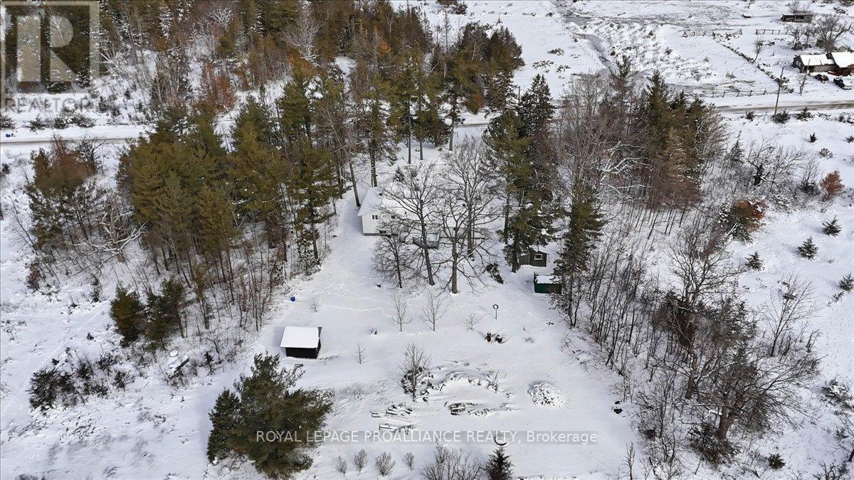 1004 Bateman Road, Stirling-Rawdon (Rawdon Ward), Ontario  K0K 3C0 - Photo 41 - X12900460