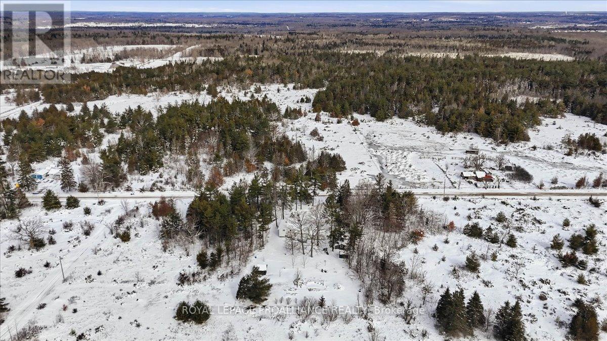 1004 Bateman Road, Stirling-Rawdon (Rawdon Ward), Ontario  K0K 3C0 - Photo 42 - X12900460