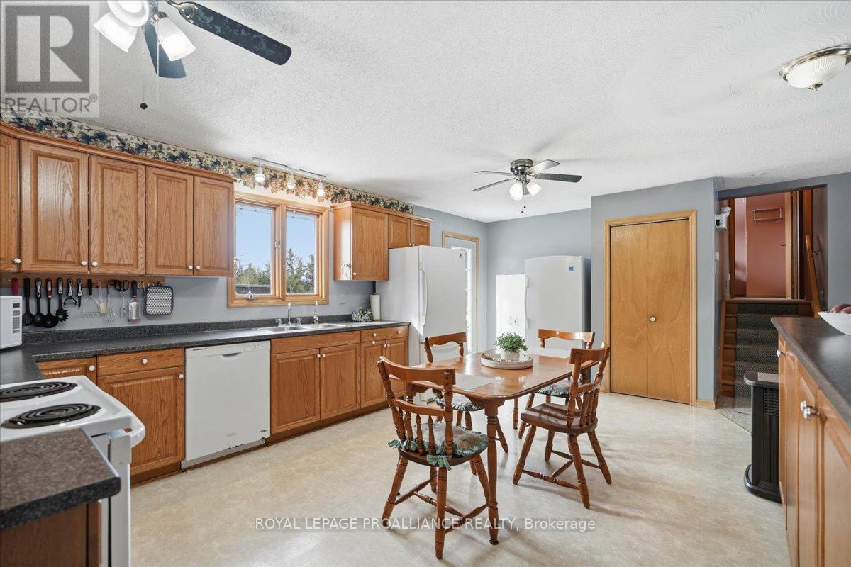 1004 Bateman Road, Stirling-Rawdon (Rawdon Ward), Ontario  K0K 3C0 - Photo 5 - X12900460