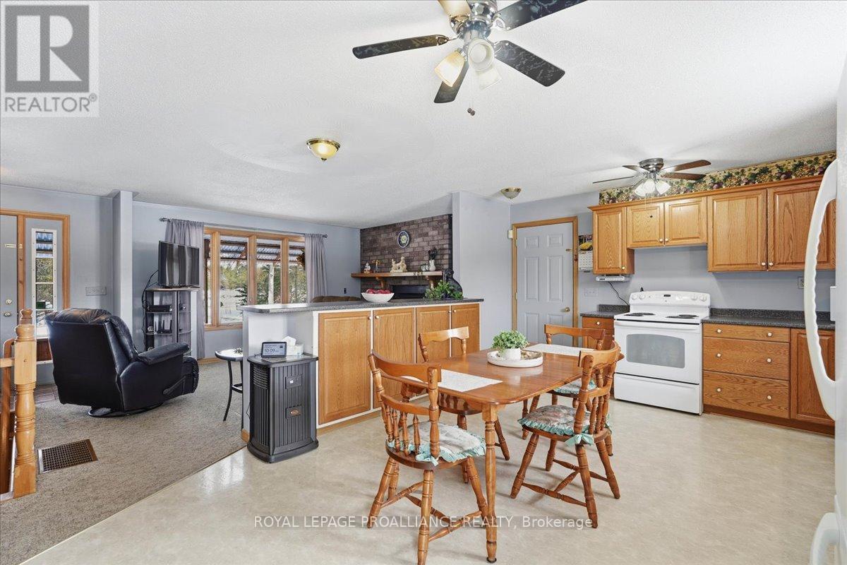 1004 Bateman Road, Stirling-Rawdon (Rawdon Ward), Ontario  K0K 3C0 - Photo 6 - X12900460