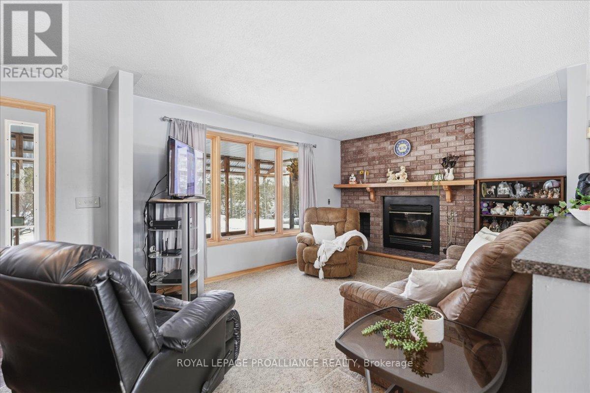 1004 Bateman Road, Stirling-Rawdon (Rawdon Ward), Ontario  K0K 3C0 - Photo 7 - X12900460