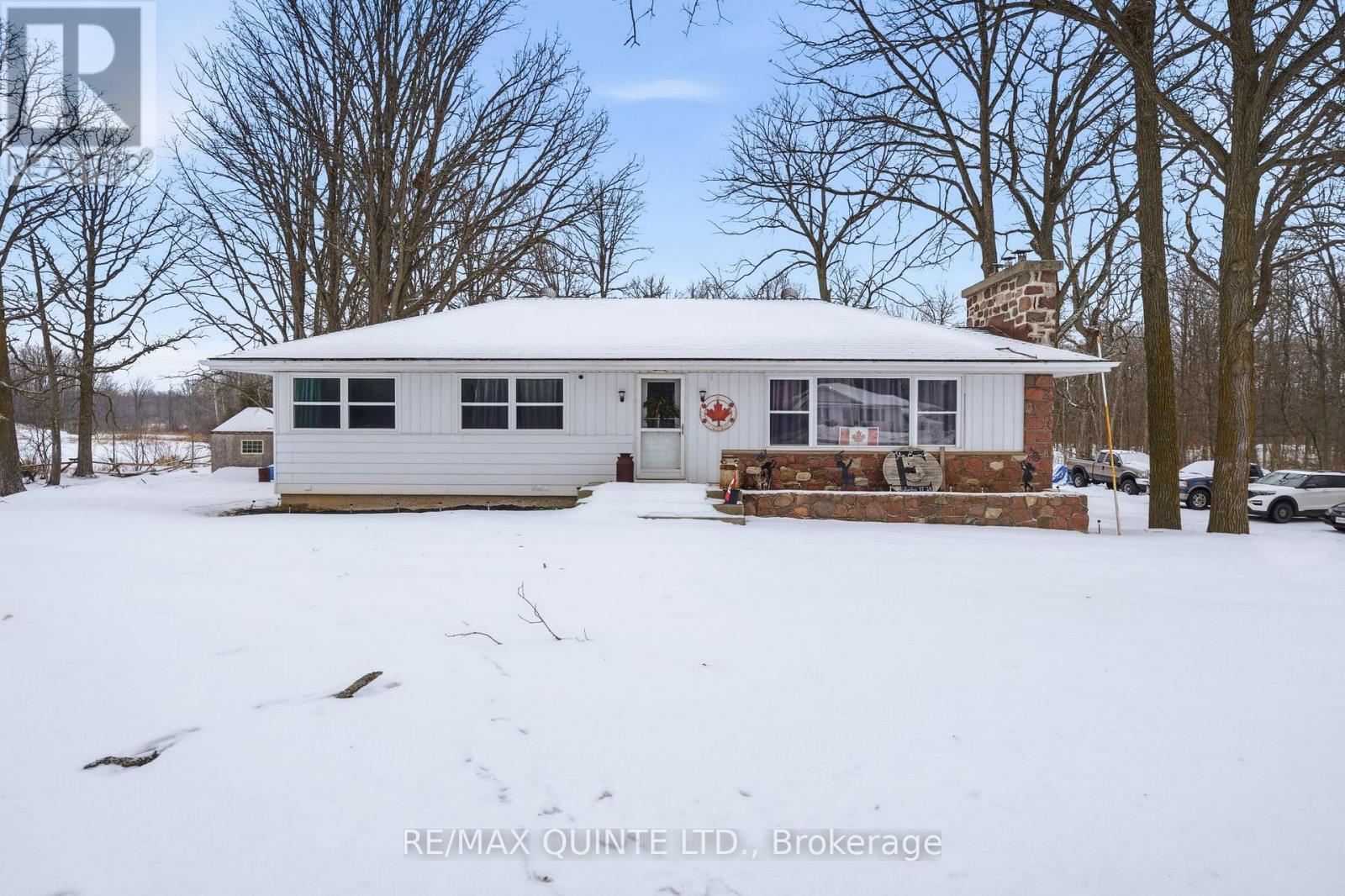 14184 HIGHWAY 62, madoc, Ontario