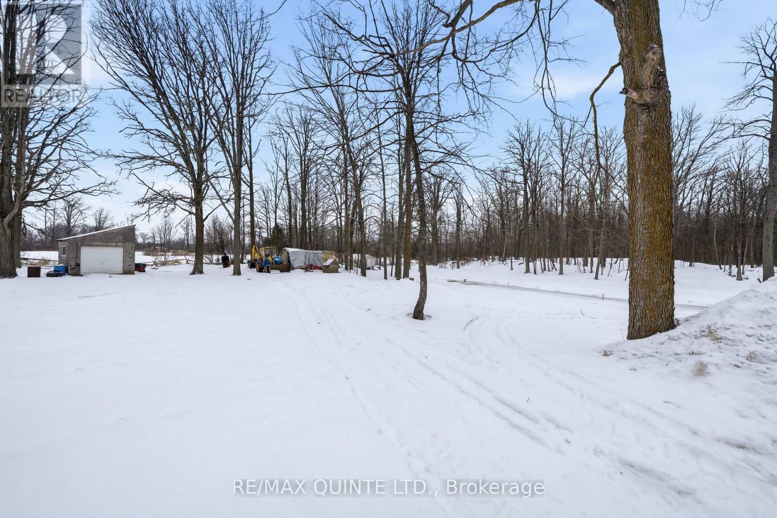 14184 Highway 62, Madoc, Ontario  K0K 2K0 - Photo 10 - X12900530