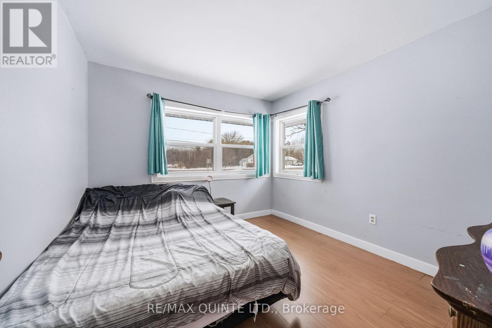 14184 Highway 62, Madoc, Ontario  K0K 2K0 - Photo 20 - X12900530