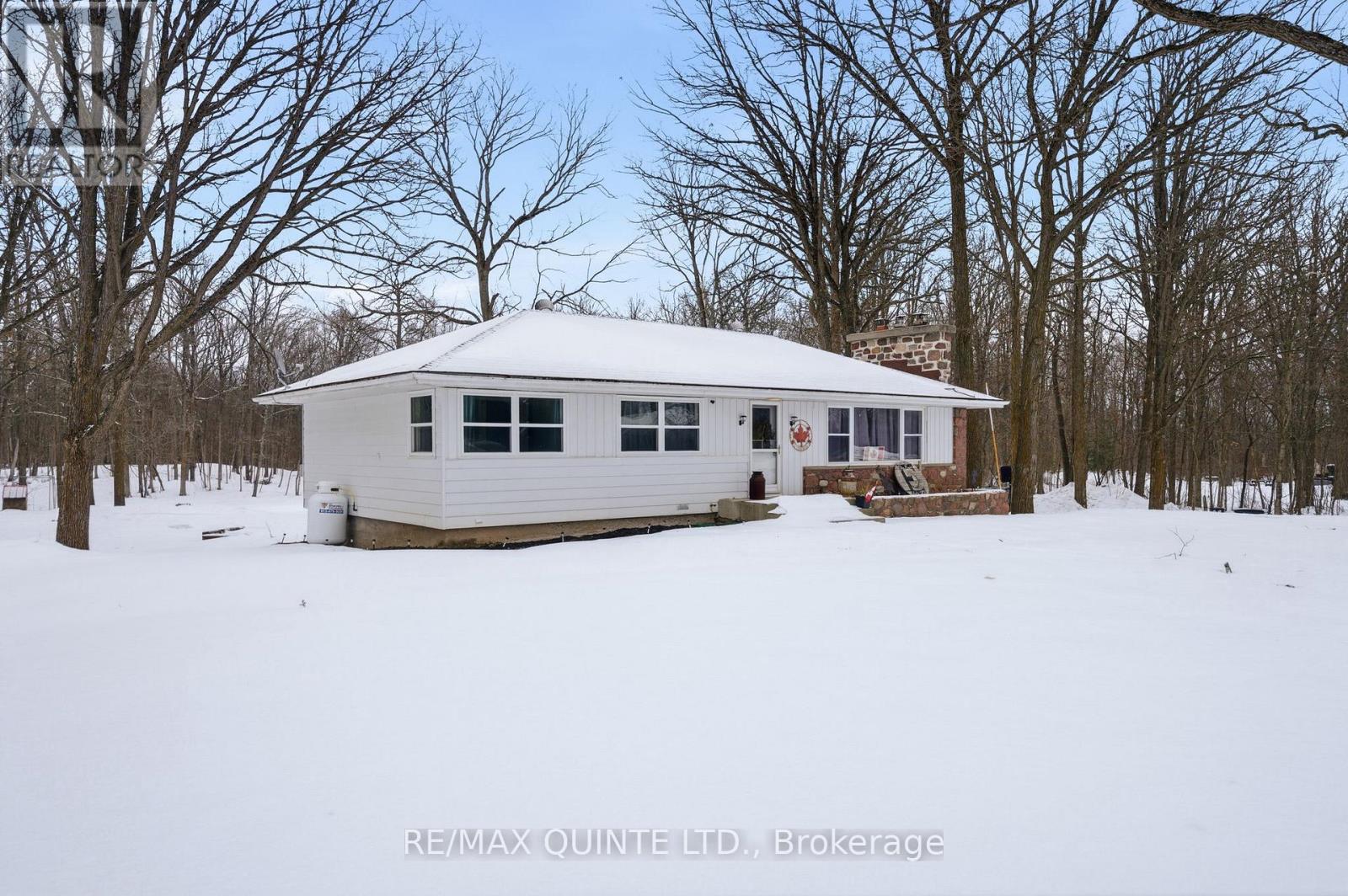 14184 Highway 62, Madoc, Ontario  K0K 2K0 - Photo 3 - X12900530