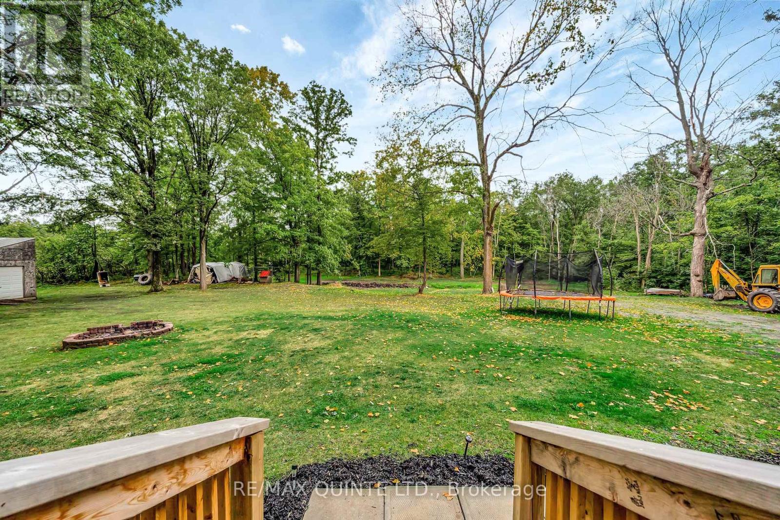 14184 Highway 62, Madoc, Ontario  K0K 2K0 - Photo 31 - X12900530