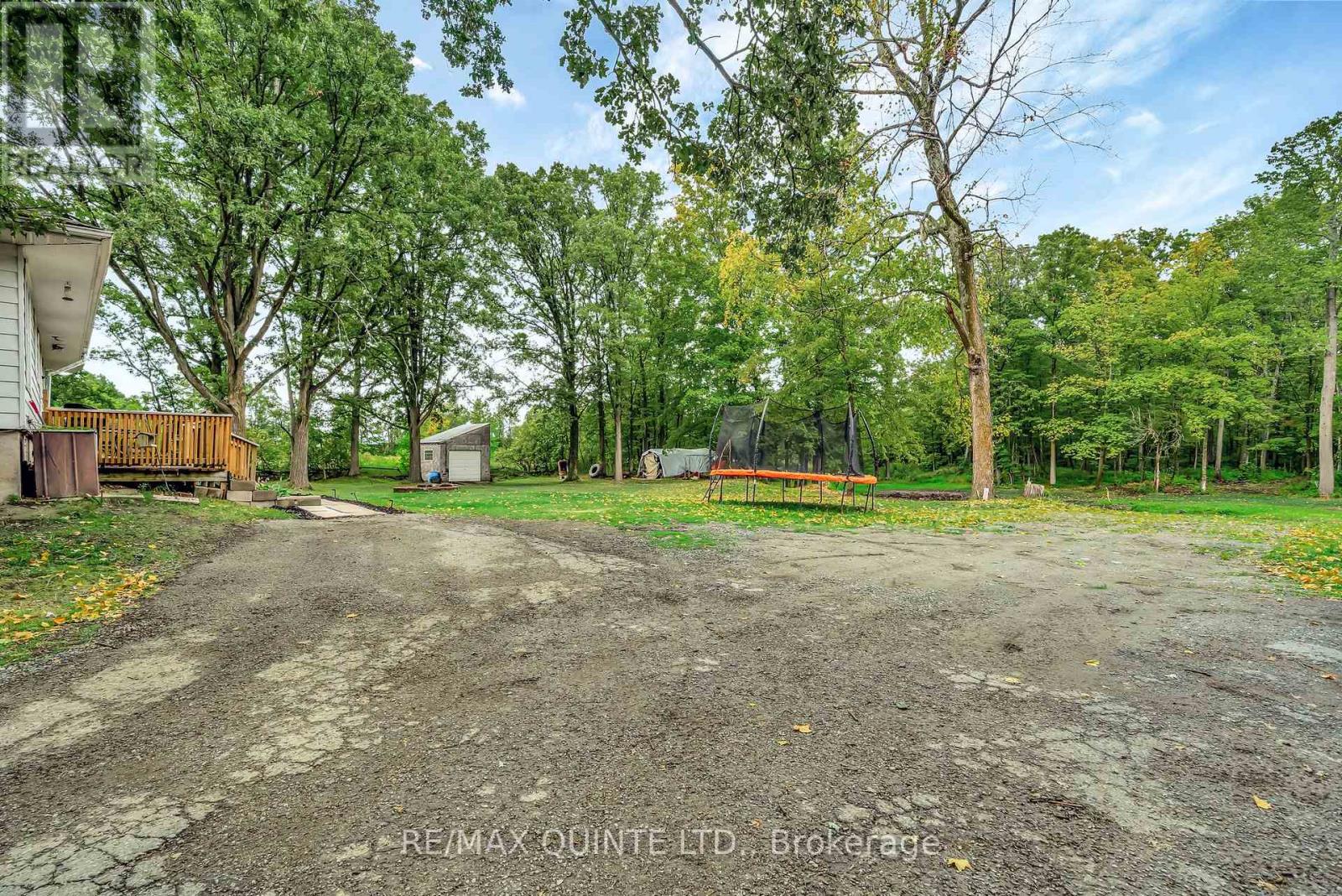 14184 Highway 62, Madoc, Ontario  K0K 2K0 - Photo 33 - X12900530