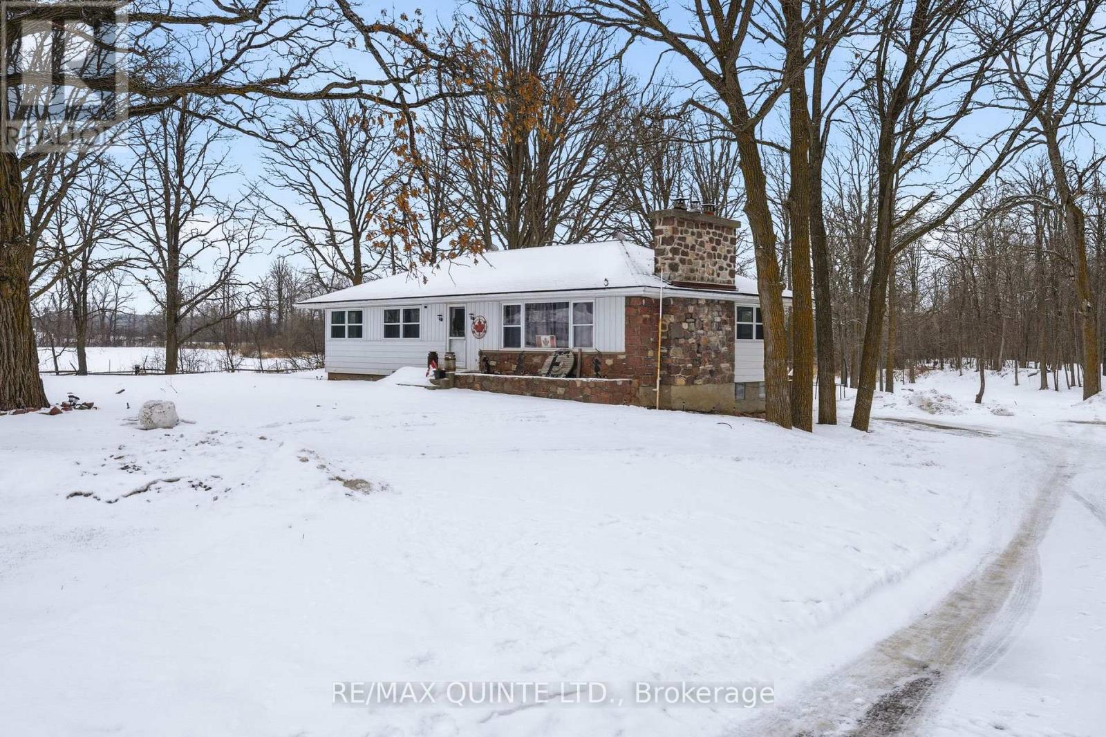 14184 Highway 62, Madoc, Ontario  K0K 2K0 - Photo 5 - X12900530