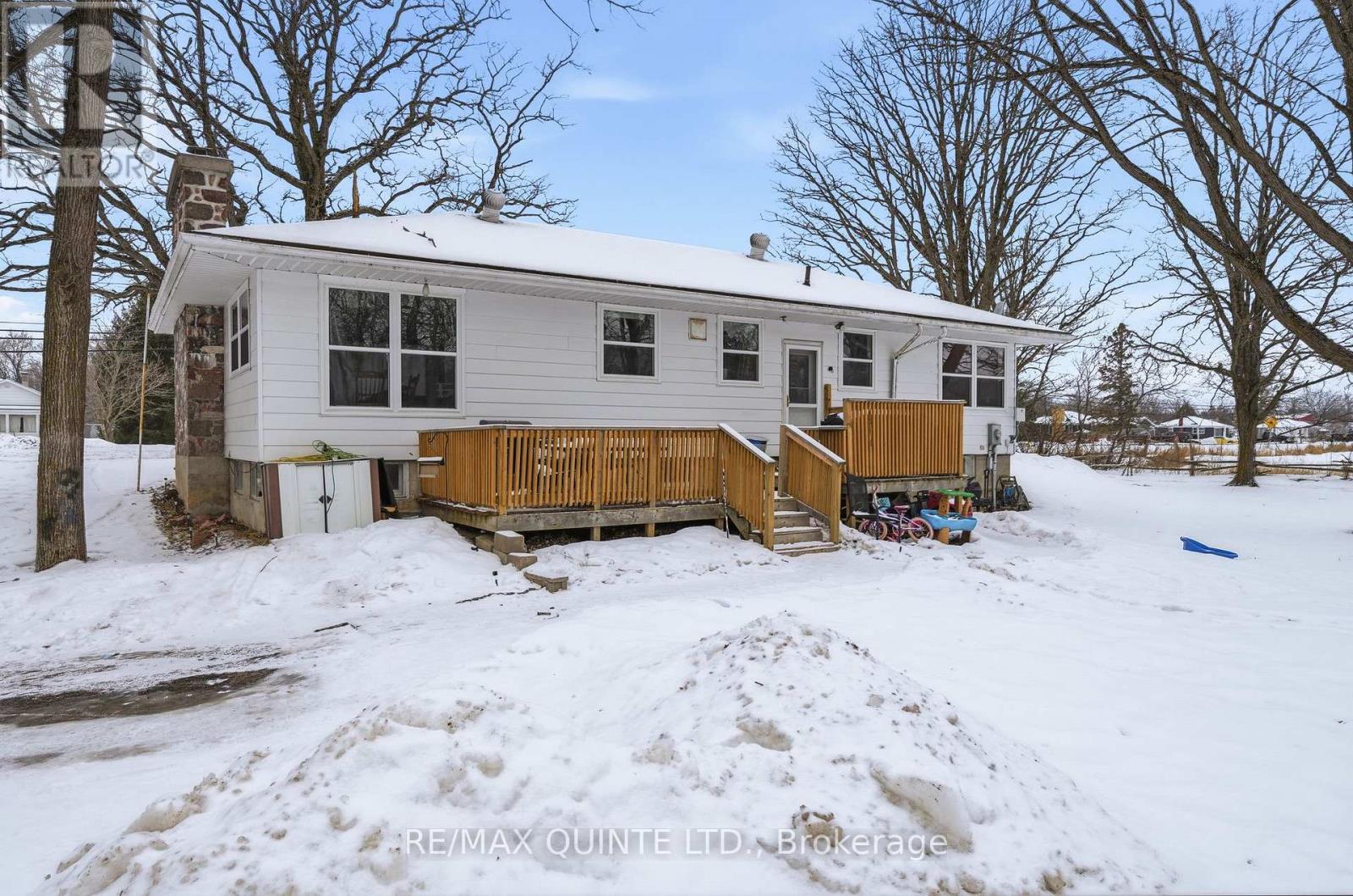 14184 Highway 62, Madoc, Ontario  K0K 2K0 - Photo 7 - X12900530